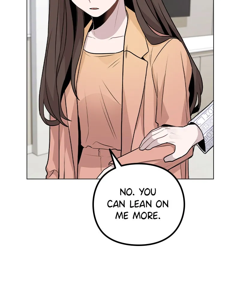 This Wasn't My Plan Chapter 16 page 18 - 