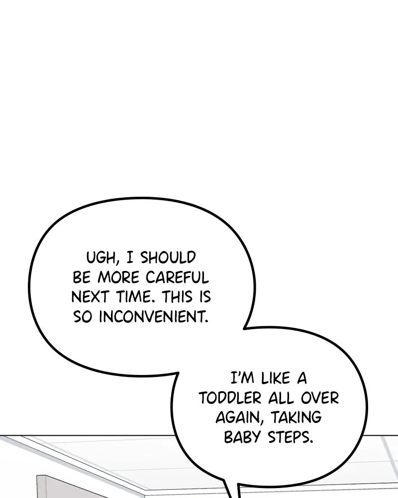 This Wasn't My Plan Chapter 16 page 19 - 