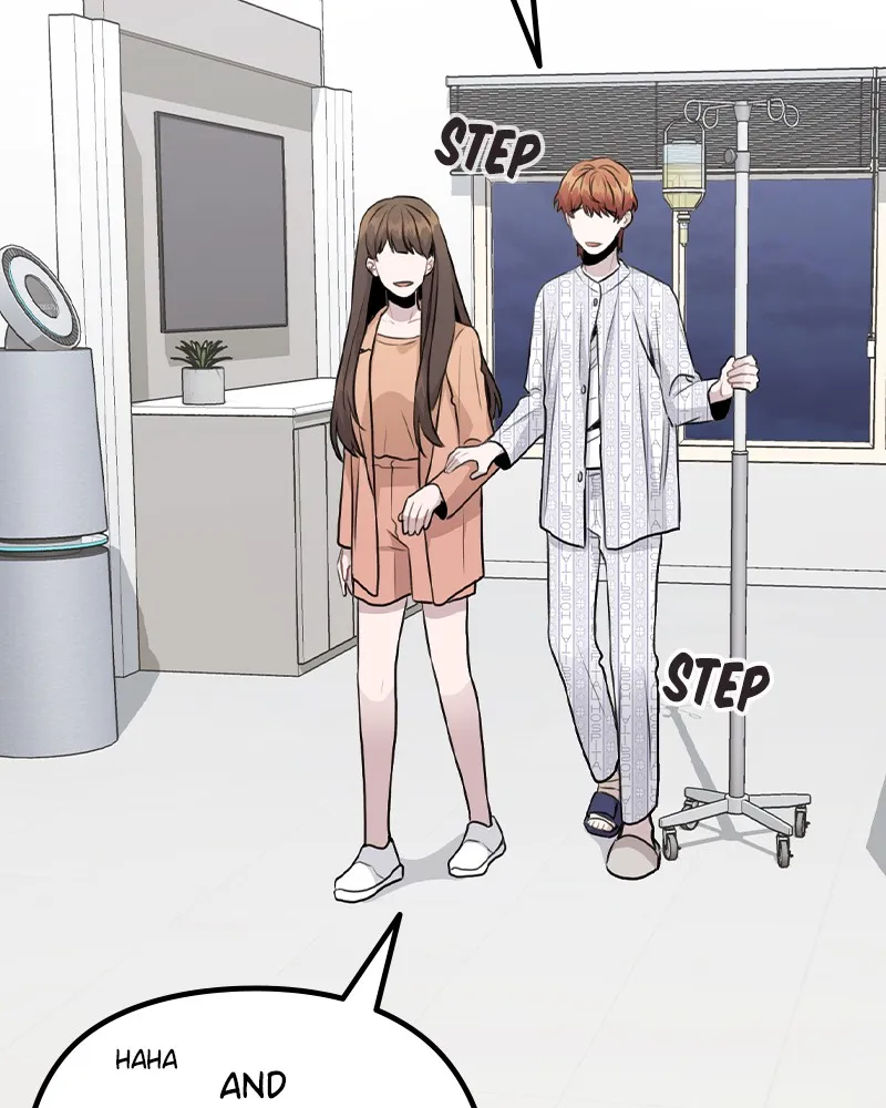 This Wasn't My Plan Chapter 16 page 20 - 