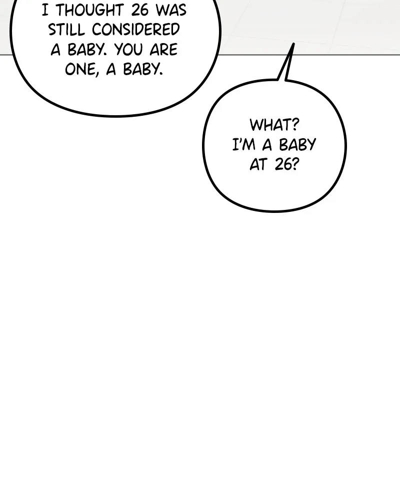 This Wasn't My Plan Chapter 16 page 21 - 