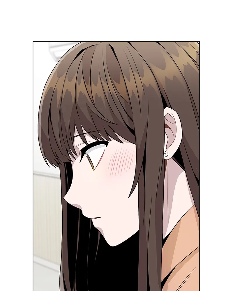 This Wasn't My Plan Chapter 16 page 24 - 