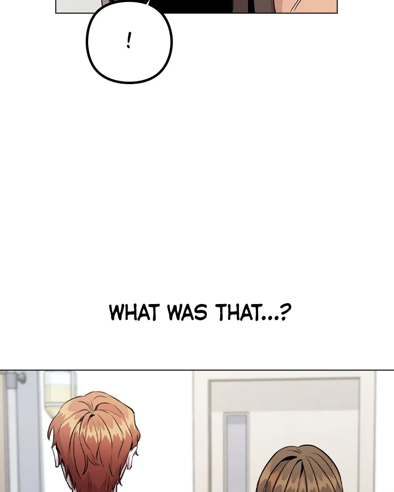 This Wasn't My Plan Chapter 16 page 25 - 