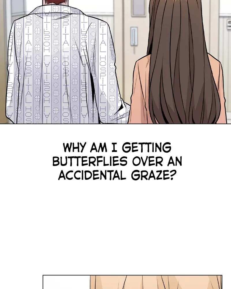 This Wasn't My Plan Chapter 16 page 26 - 