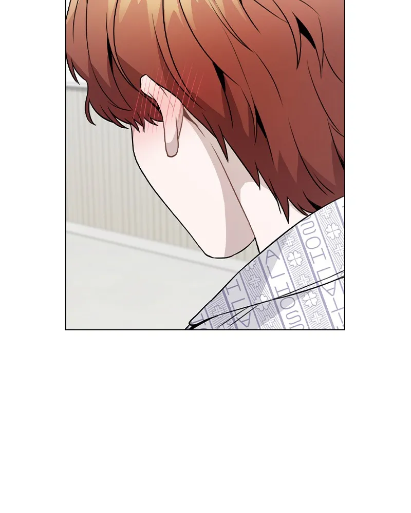 This Wasn't My Plan Chapter 16 page 28 - 