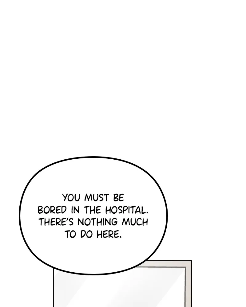 This Wasn't My Plan Chapter 16 page 29 - 