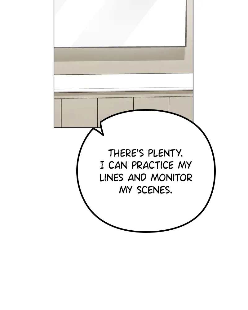 This Wasn't My Plan Chapter 16 page 30 - 