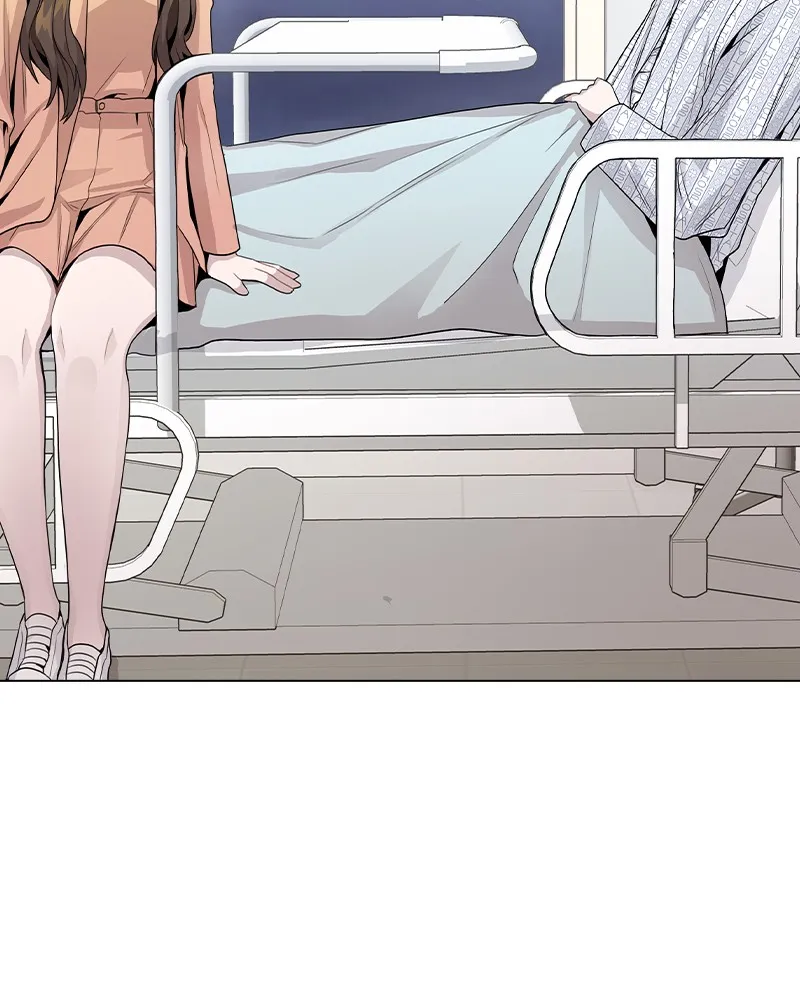 This Wasn't My Plan Chapter 16 page 4 - 