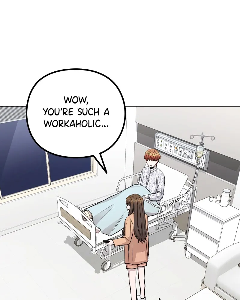 This Wasn't My Plan Chapter 16 page 31 - 