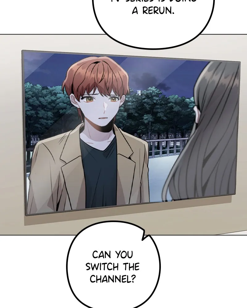 This Wasn't My Plan Chapter 16 page 33 - 