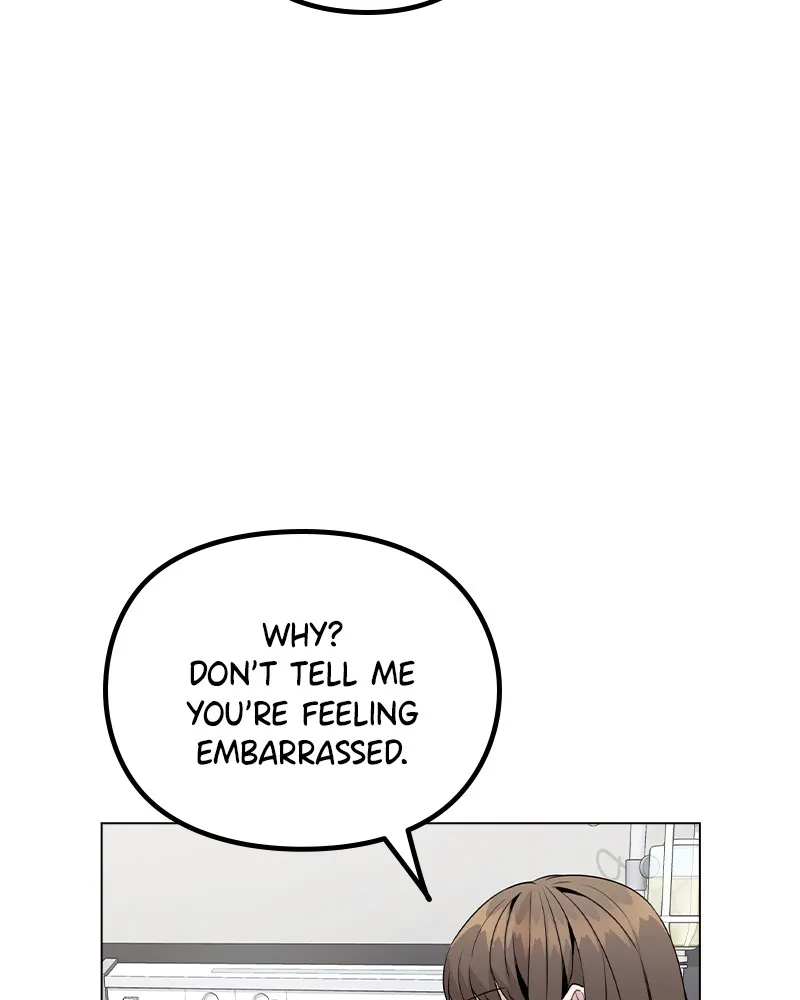 This Wasn't My Plan Chapter 16 page 34 - 