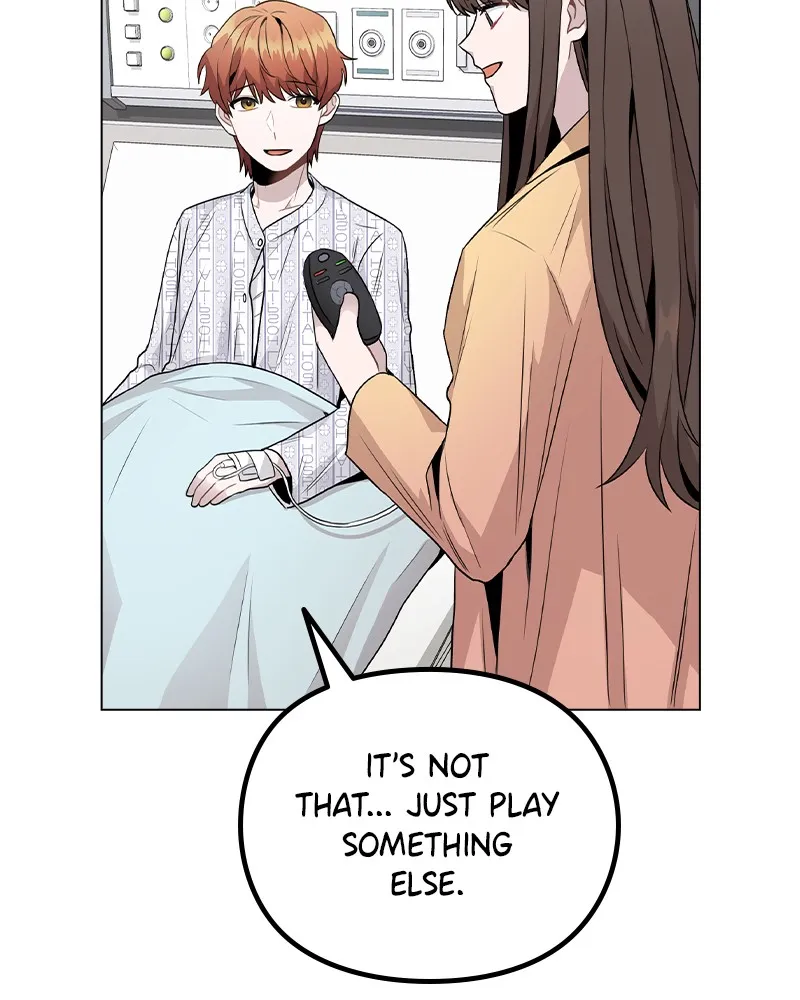 This Wasn't My Plan Chapter 16 page 35 - 