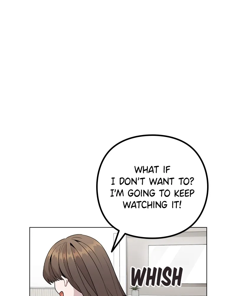 This Wasn't My Plan Chapter 16 page 36 - 