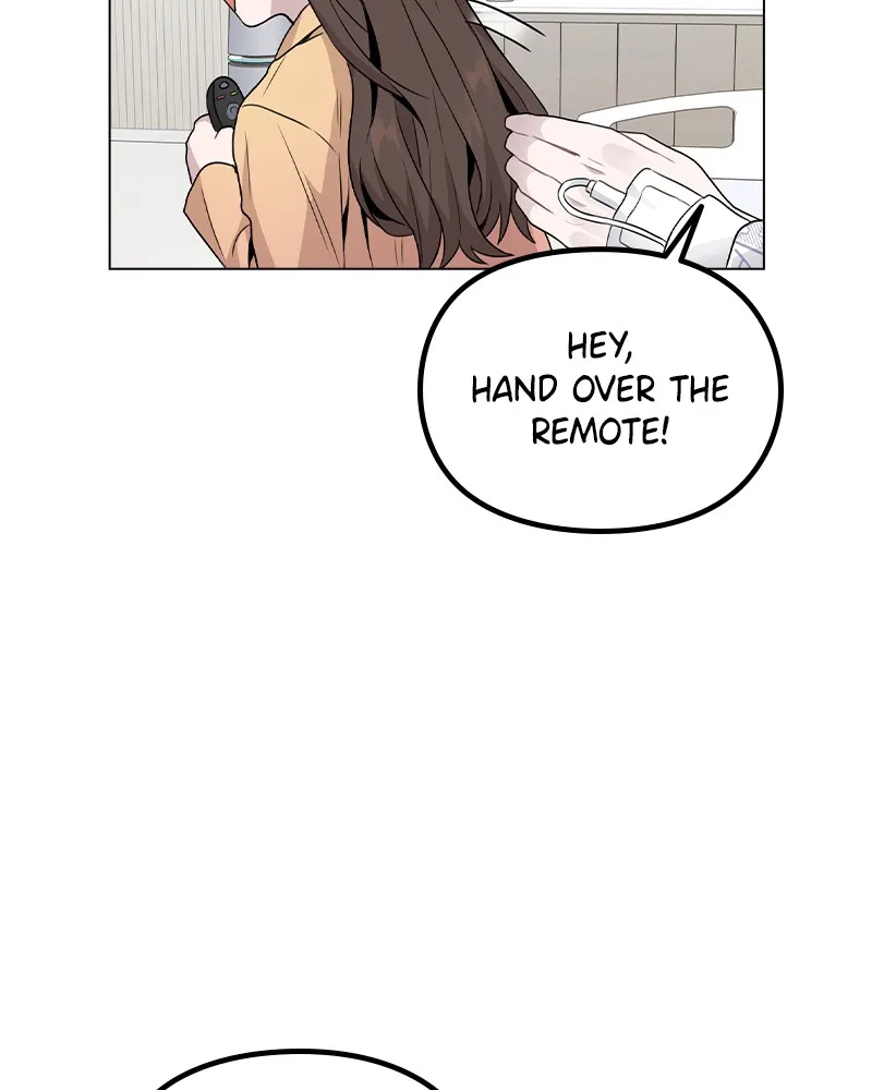 This Wasn't My Plan Chapter 16 page 37 - 