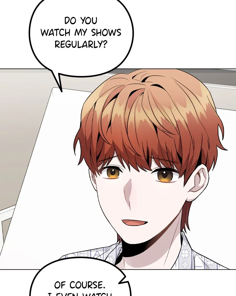 This Wasn't My Plan Chapter 16 page 38 - 