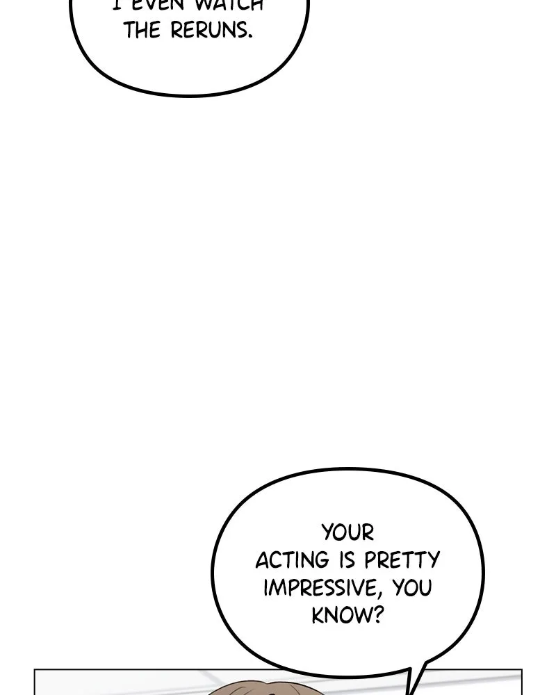 This Wasn't My Plan Chapter 16 page 39 - 