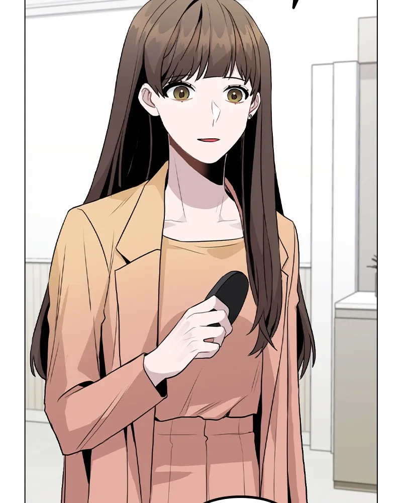 This Wasn't My Plan Chapter 16 page 40 - 