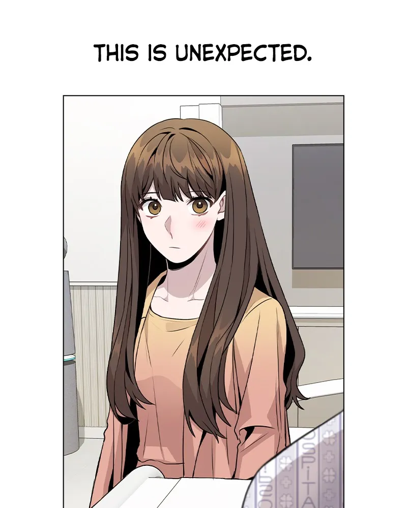This Wasn't My Plan Chapter 16 page 5 - 