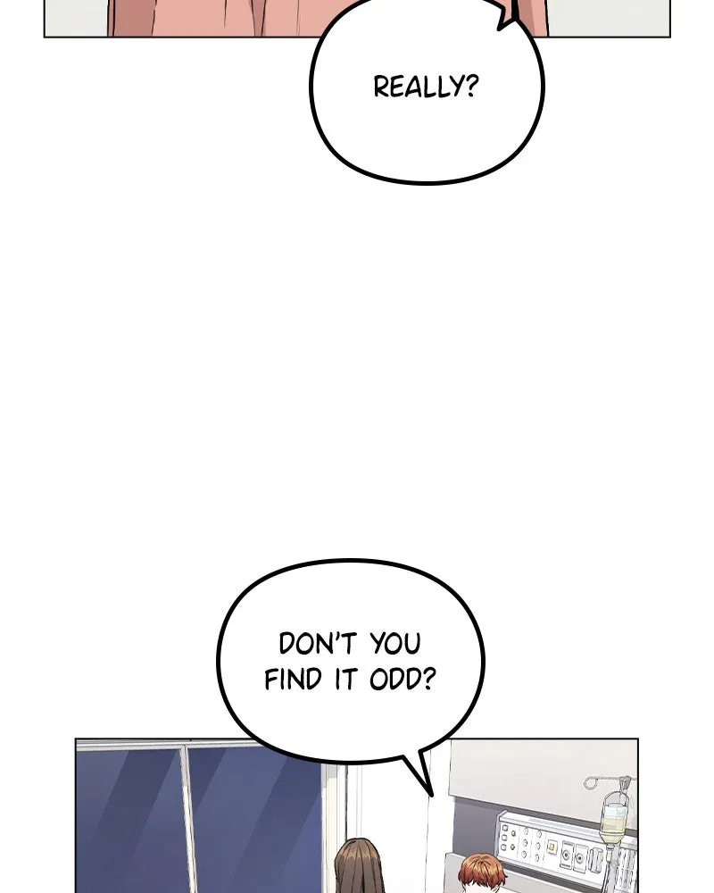 This Wasn't My Plan Chapter 16 page 41 - 