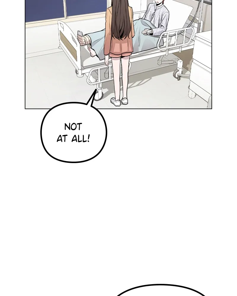This Wasn't My Plan Chapter 16 page 42 - 