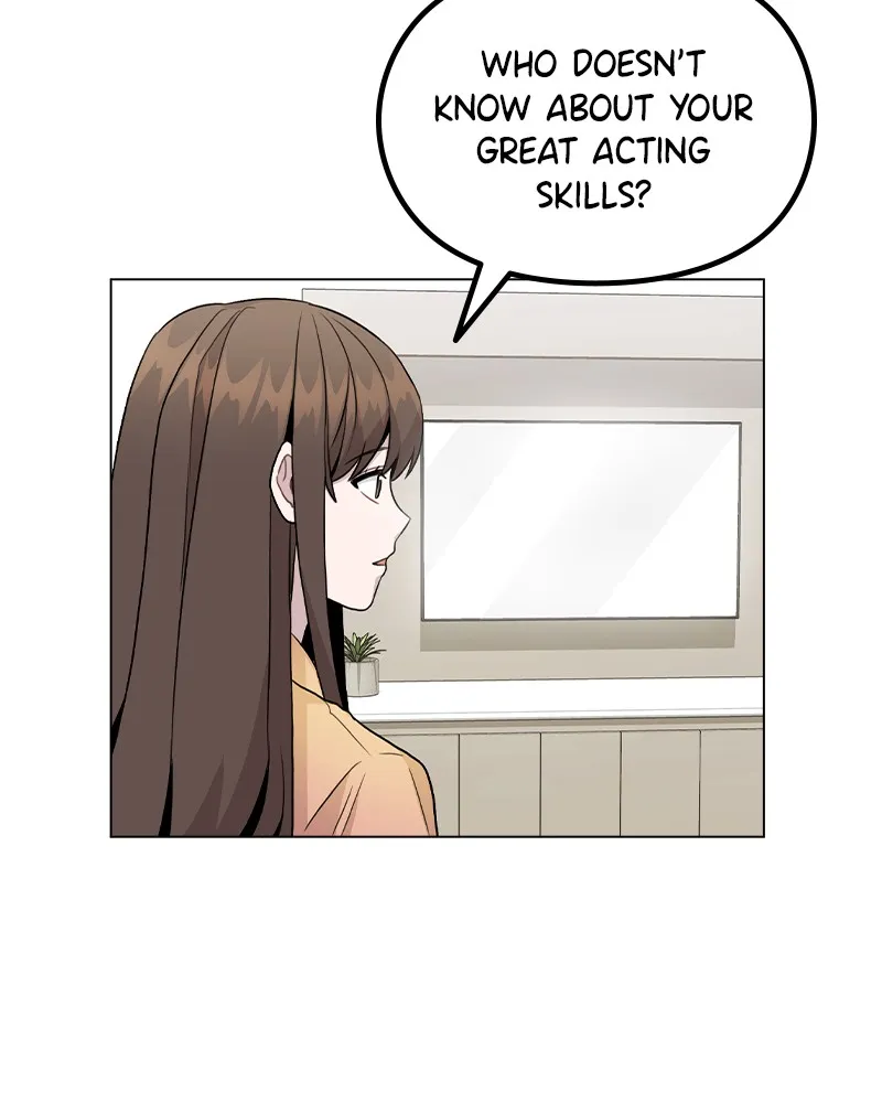 This Wasn't My Plan Chapter 16 page 43 - 