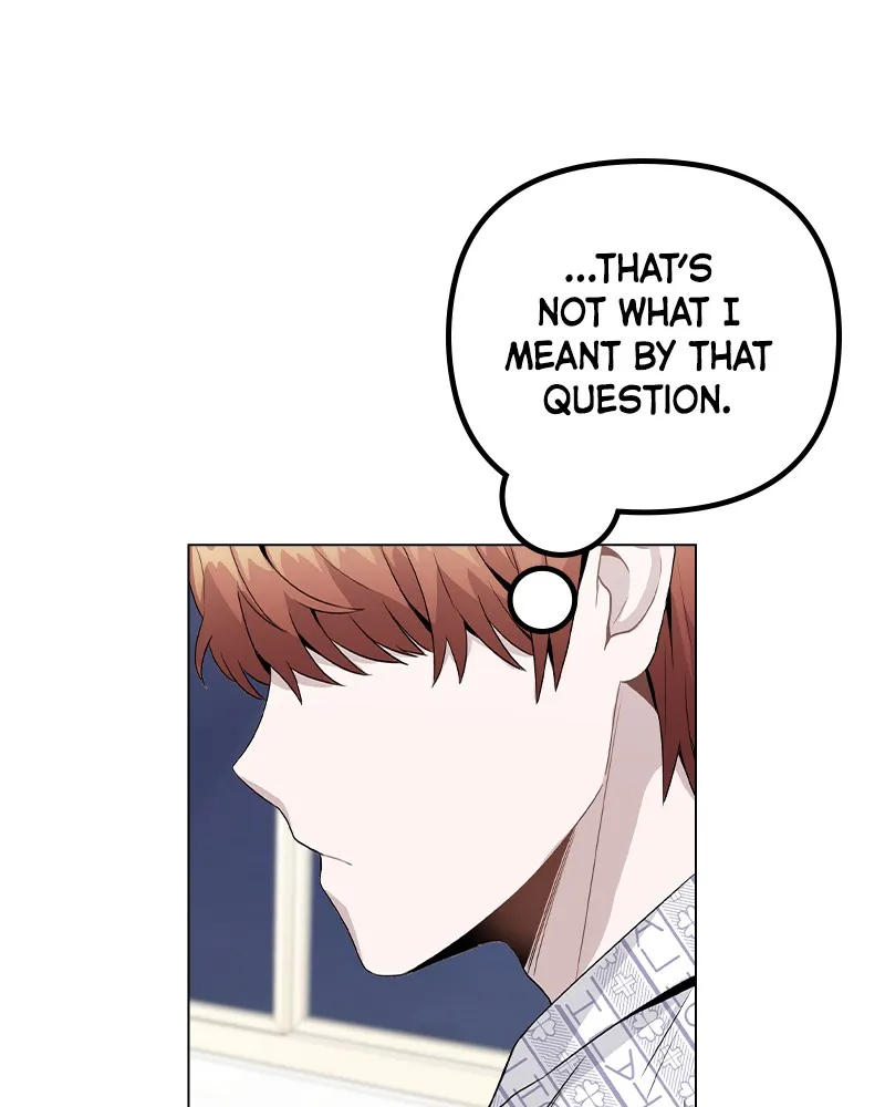 This Wasn't My Plan Chapter 16 page 44 - 