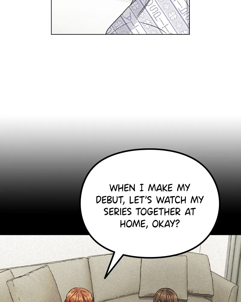 This Wasn't My Plan Chapter 16 page 45 - 