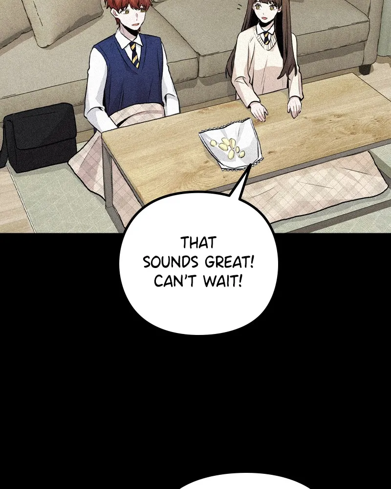 This Wasn't My Plan Chapter 16 page 46 - 