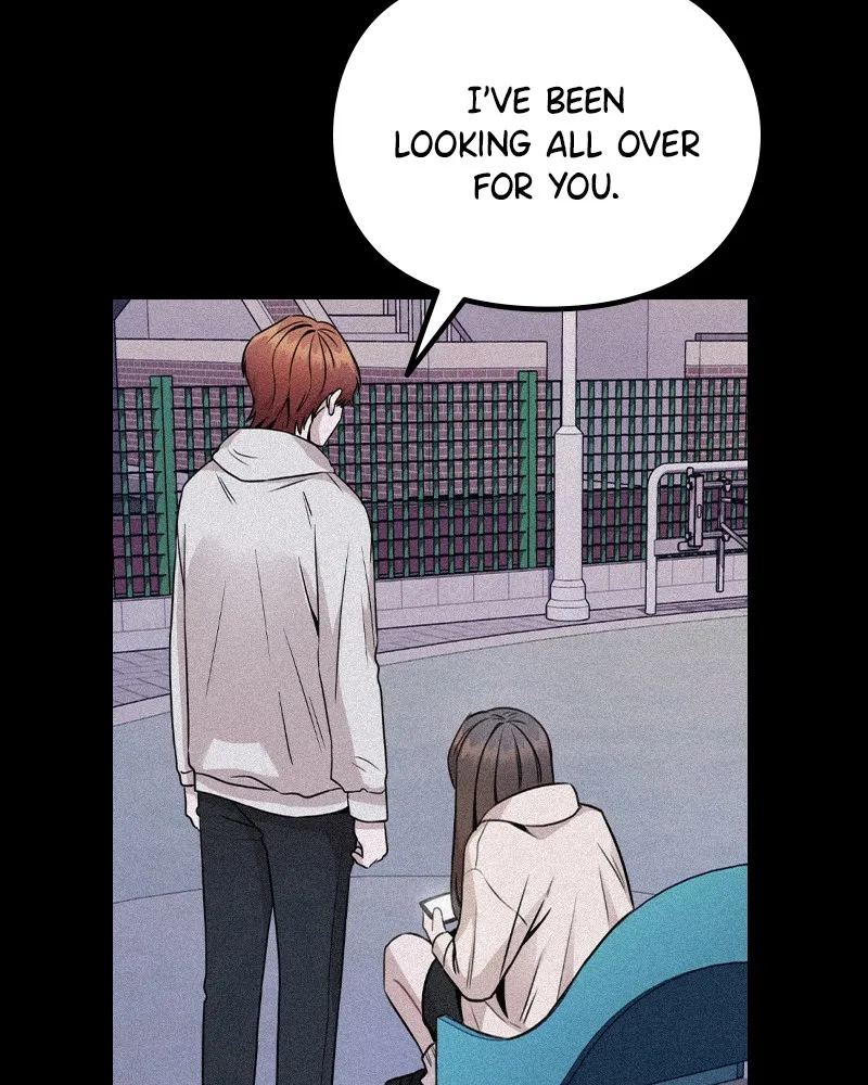 This Wasn't My Plan Chapter 16 page 47 - 