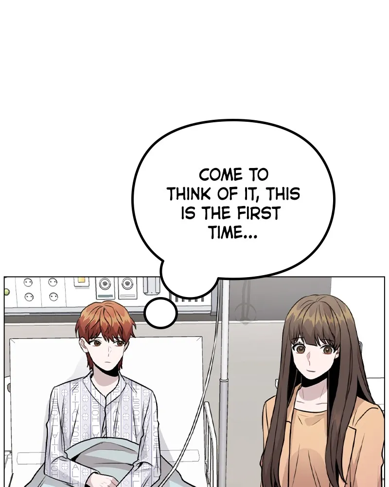 This Wasn't My Plan Chapter 16 page 49 - 