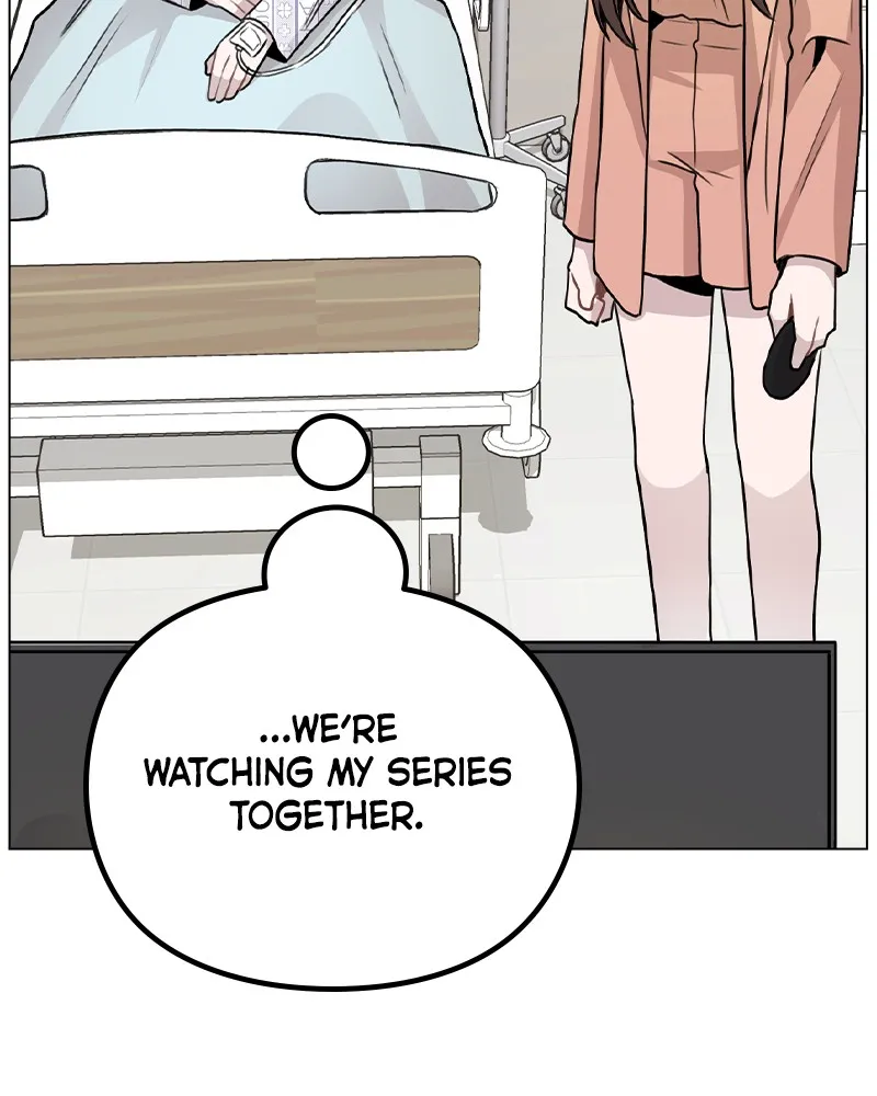 This Wasn't My Plan Chapter 16 page 50 - 