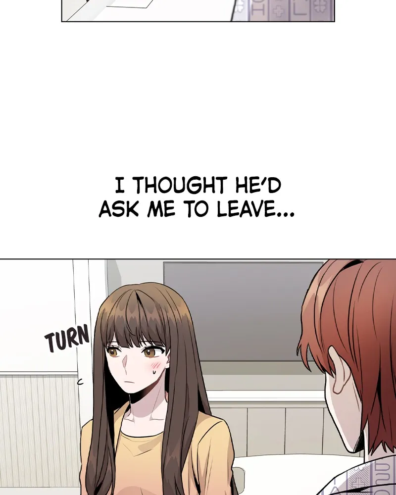 This Wasn't My Plan Chapter 16 page 6 - 