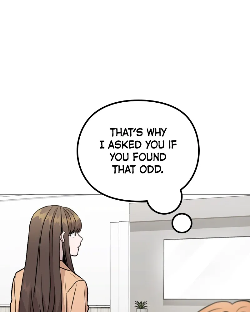 This Wasn't My Plan Chapter 16 page 51 - 