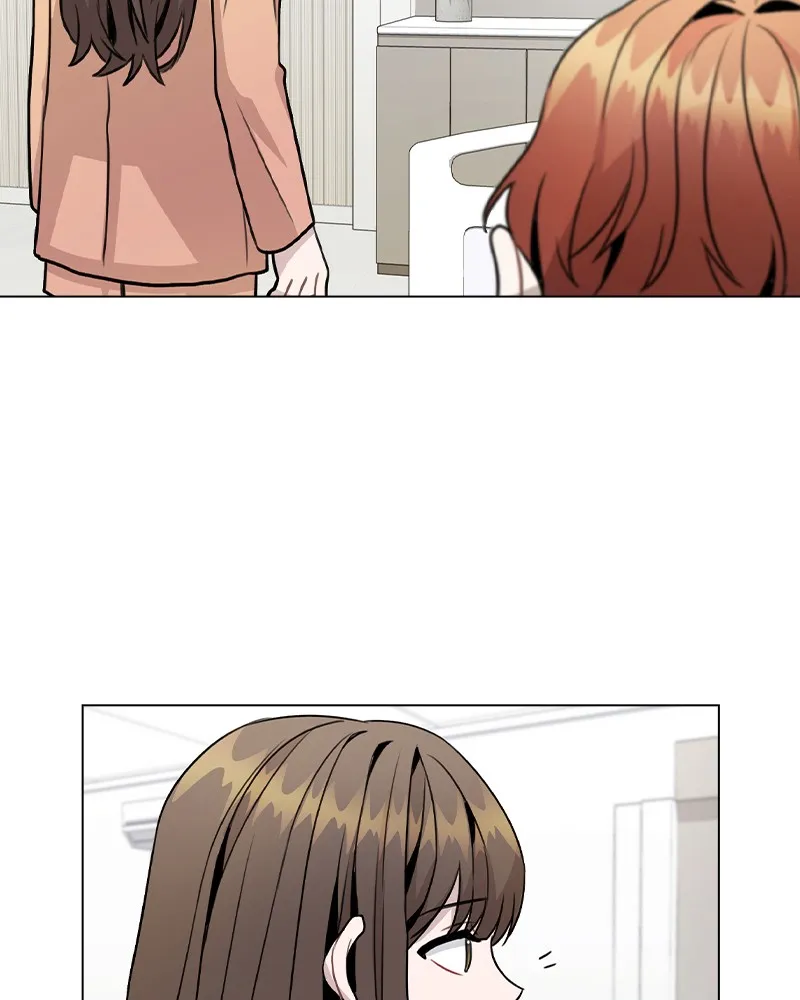 This Wasn't My Plan Chapter 16 page 52 - 