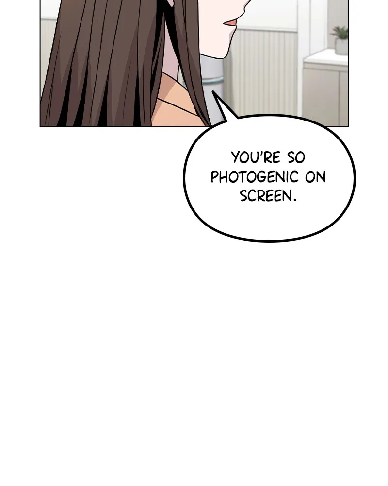 This Wasn't My Plan Chapter 16 page 53 - 