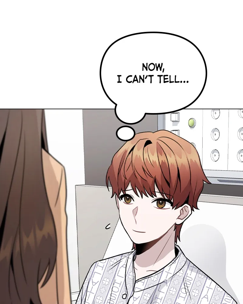 This Wasn't My Plan Chapter 16 page 54 - 