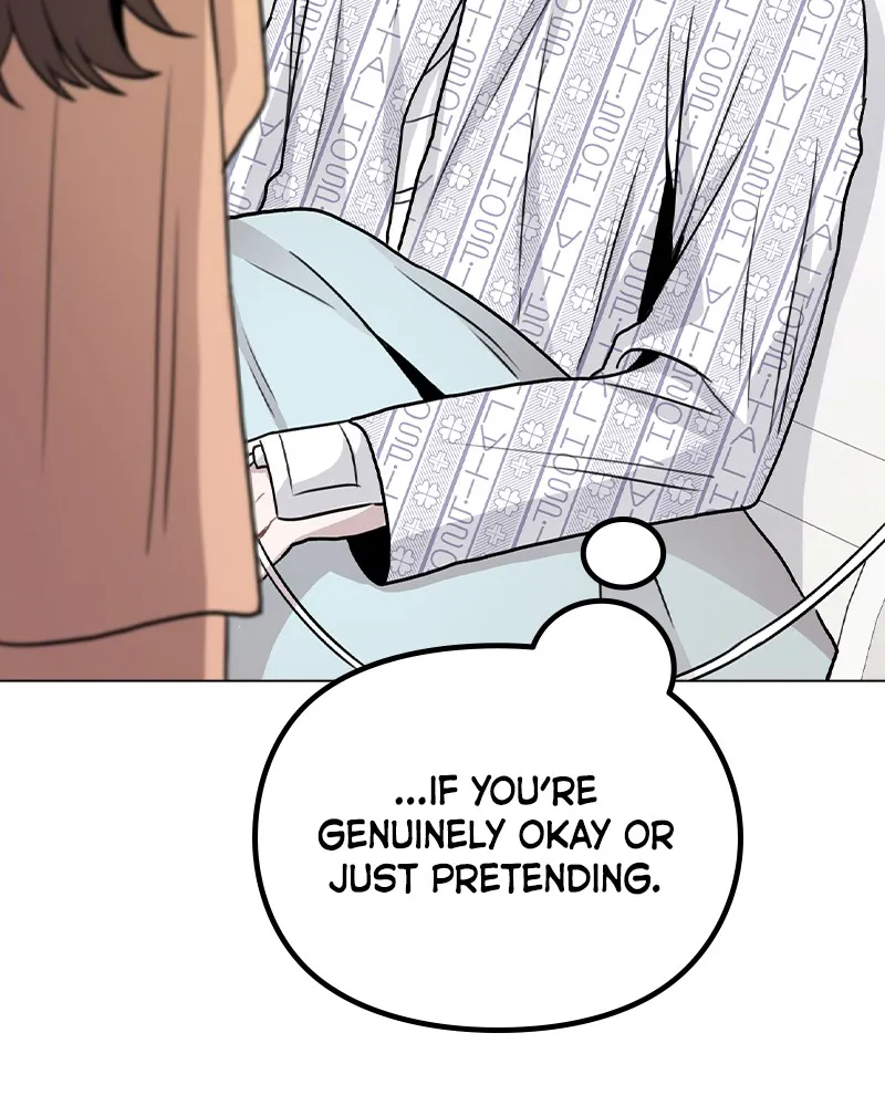 This Wasn't My Plan Chapter 16 page 55 - 