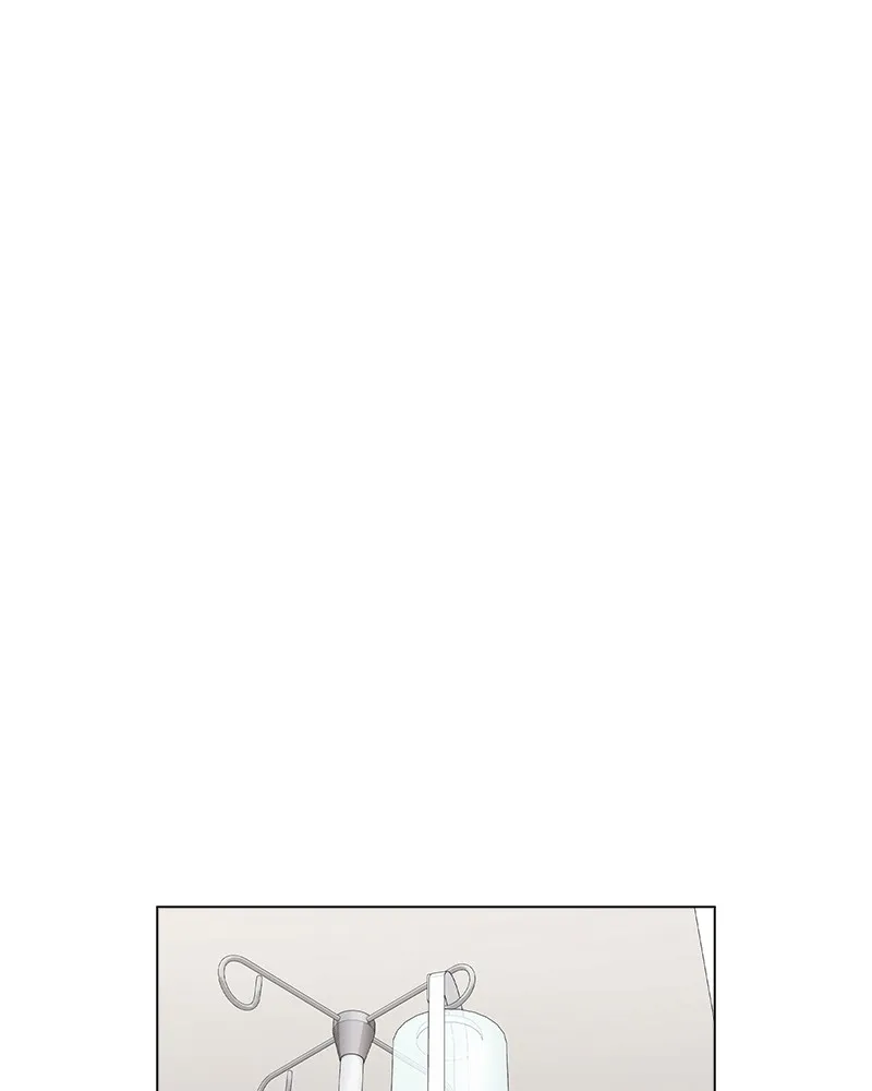 This Wasn't My Plan Chapter 16 page 56 - 