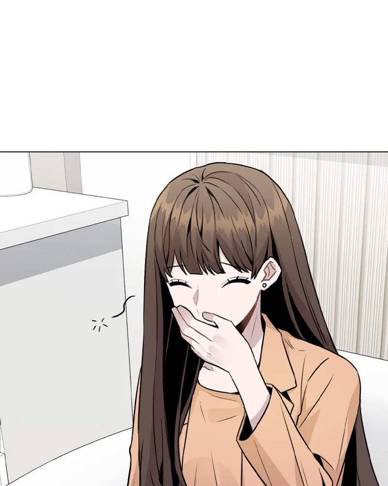 This Wasn't My Plan Chapter 16 page 58 - 