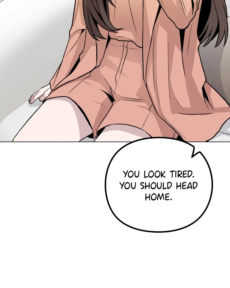 This Wasn't My Plan Chapter 16 page 59 - 
