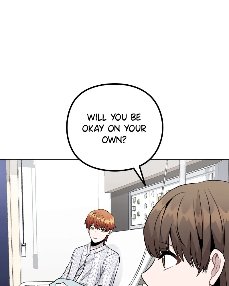 This Wasn't My Plan Chapter 16 page 60 - 