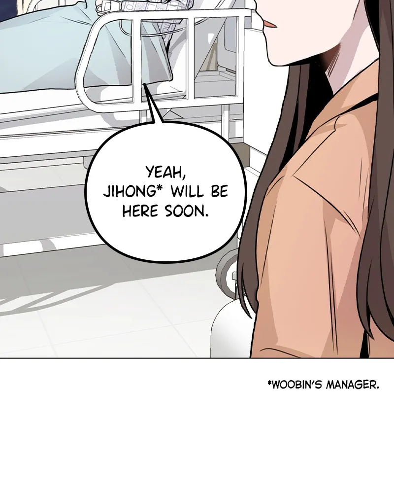 This Wasn't My Plan Chapter 16 page 61 - 