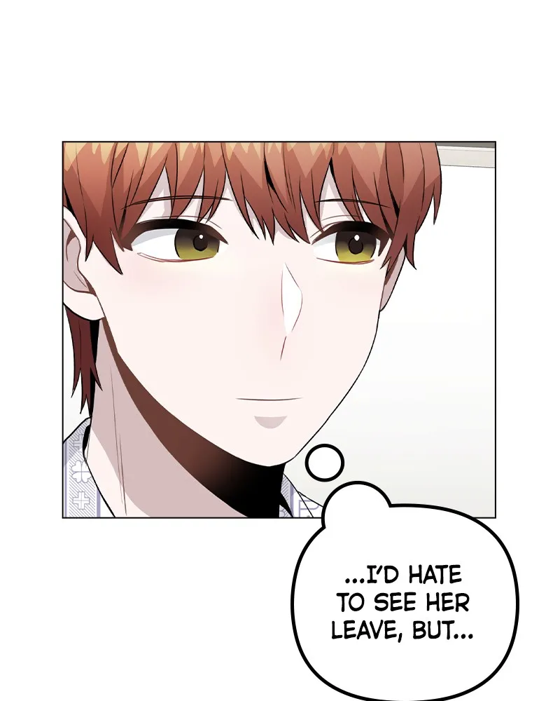 This Wasn't My Plan Chapter 16 page 62 - 
