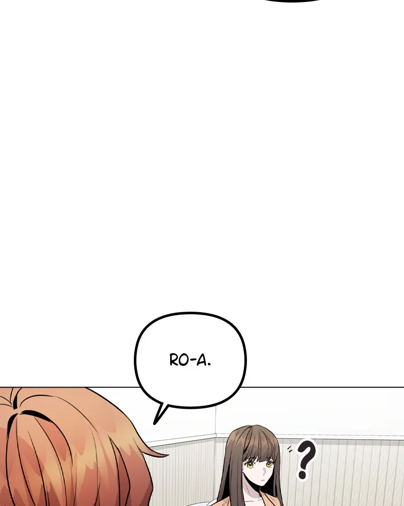 This Wasn't My Plan Chapter 16 page 63 - 