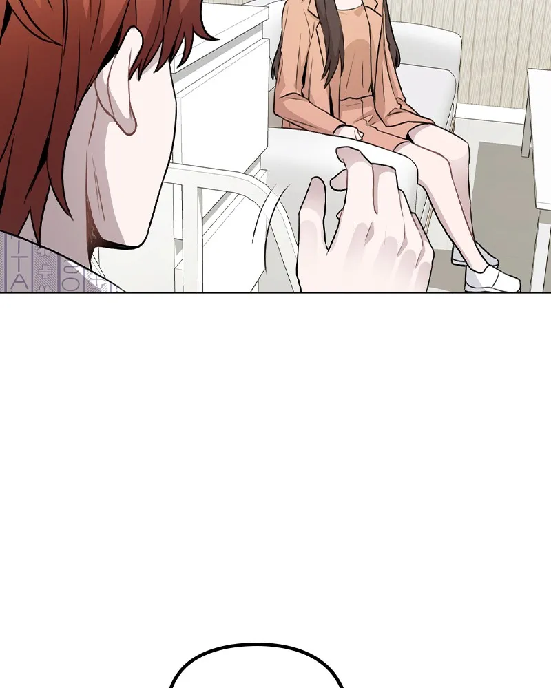 This Wasn't My Plan Chapter 16 page 64 - 
