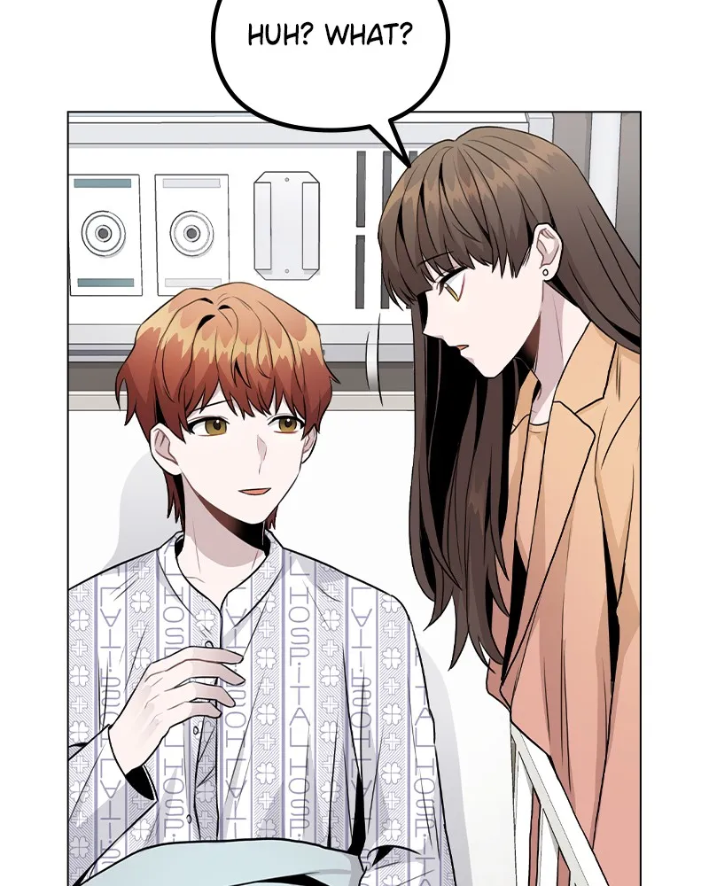 This Wasn't My Plan Chapter 16 page 65 - 