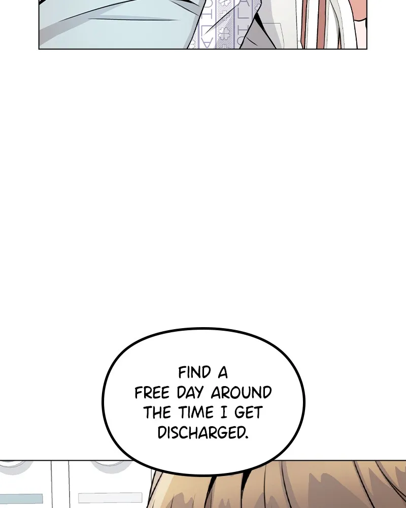 This Wasn't My Plan Chapter 16 page 66 - 