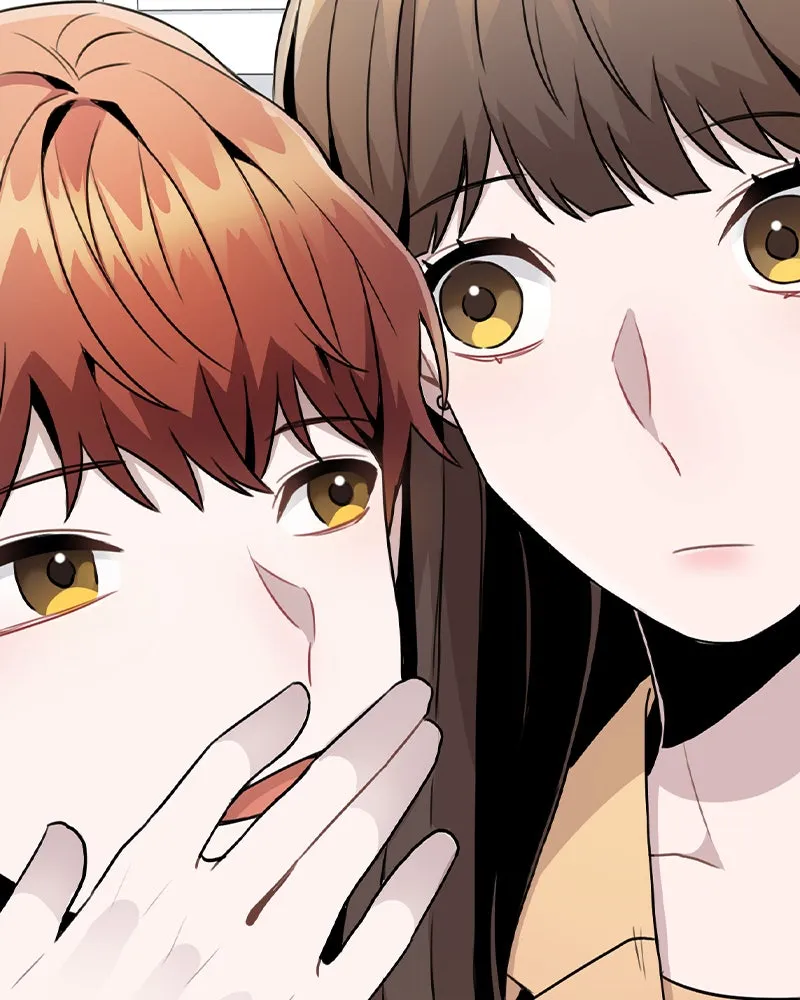 This Wasn't My Plan Chapter 16 page 67 - 