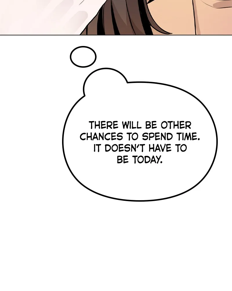 This Wasn't My Plan Chapter 16 page 68 - 