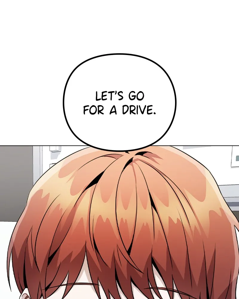 This Wasn't My Plan Chapter 16 page 69 - 