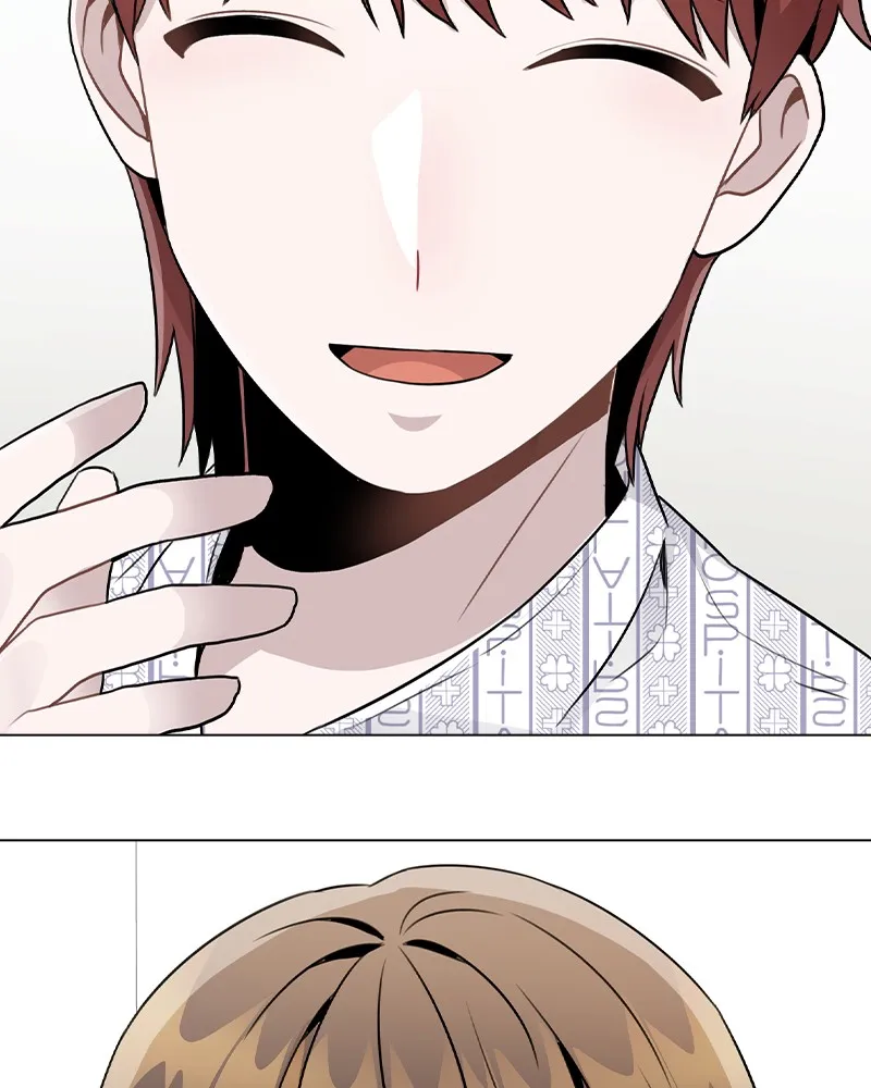 This Wasn't My Plan Chapter 16 page 70 - 